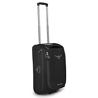 Daylite Carry-On 40 Wheeled Duffel Bag