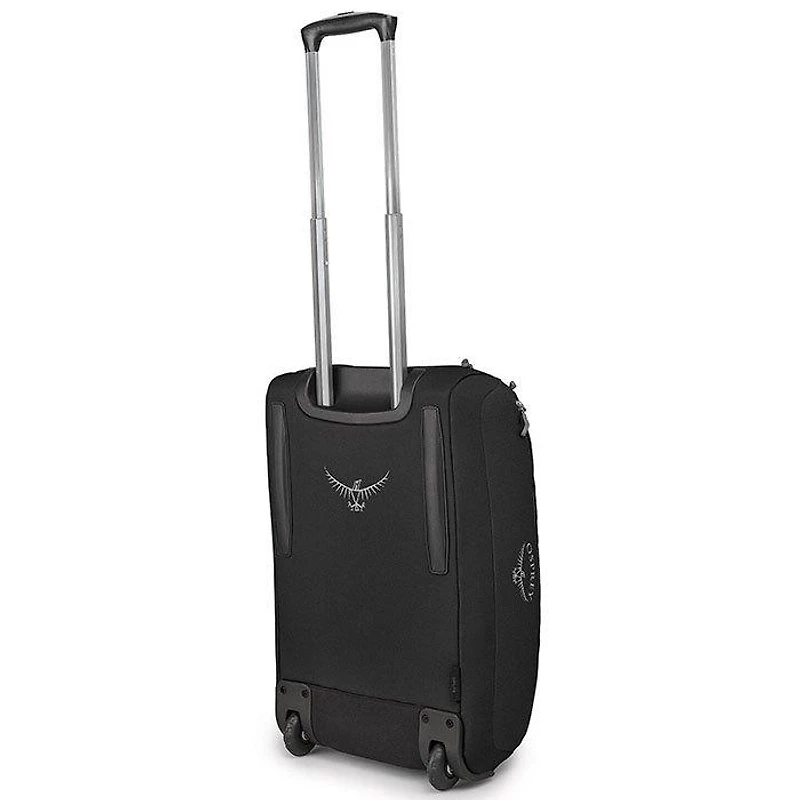 Daylite Carry-On 40 Wheeled Duffel Bag