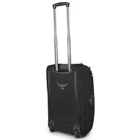 Daylite Carry-On 40 Wheeled Duffel Bag