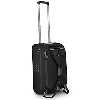 Daylite Carry-On 40 Wheeled Duffel Bag