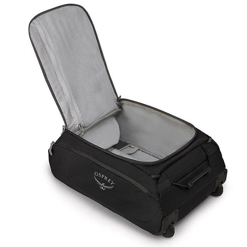 Daylite Carry-On 40 Wheeled Duffel Bag