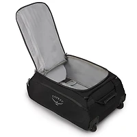 Daylite Carry-On 40 Wheeled Duffel Bag