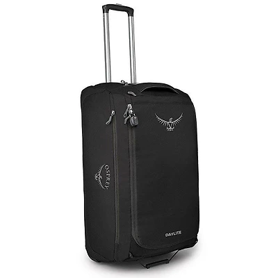 Daylite 85 Wheeled Duffel Bag