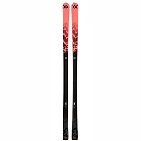 Racetiger GS R Ski [2024]