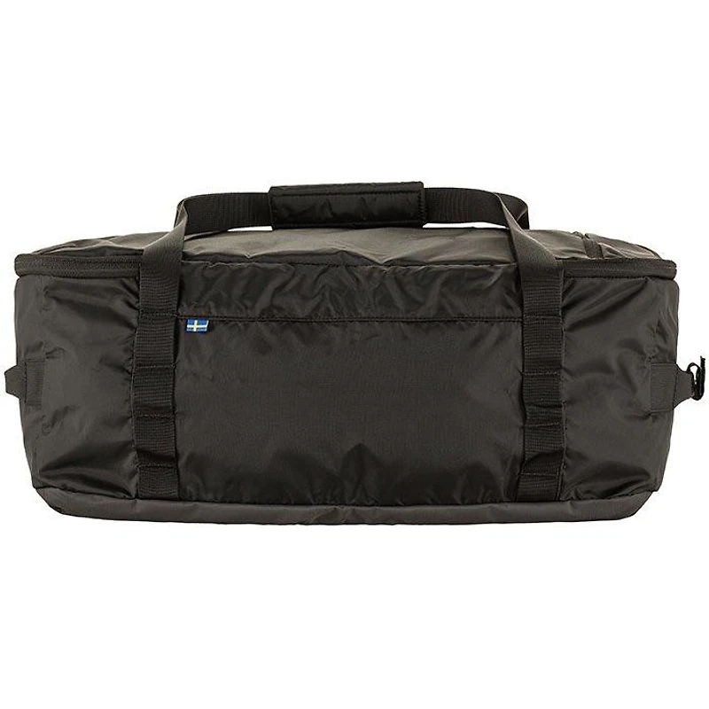 High Coast 36 Duffel Bag