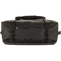 High Coast 36 Duffel Bag