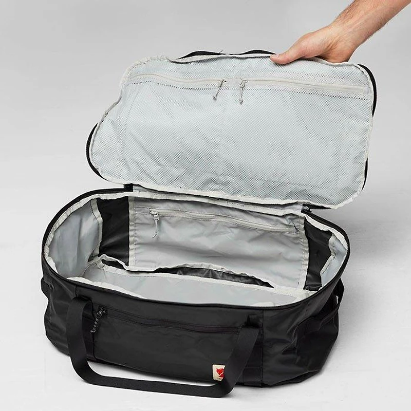 High Coast 36 Duffel Bag