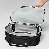 High Coast 36 Duffel Bag