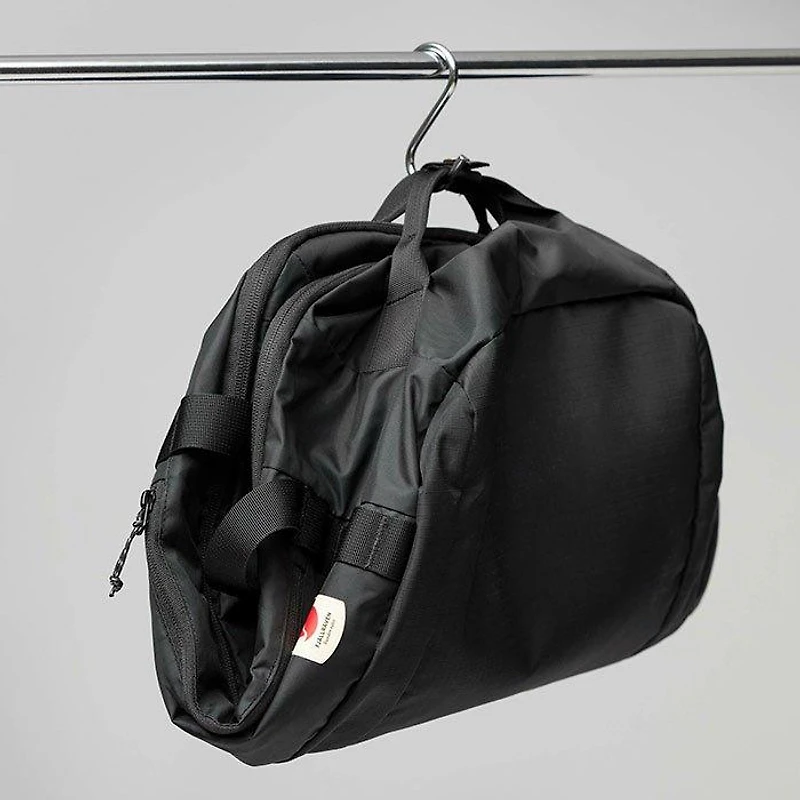 High Coast 36 Duffel Bag