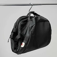 High Coast 36 Duffel Bag