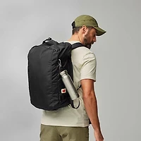 High Coast 36 Duffel Bag