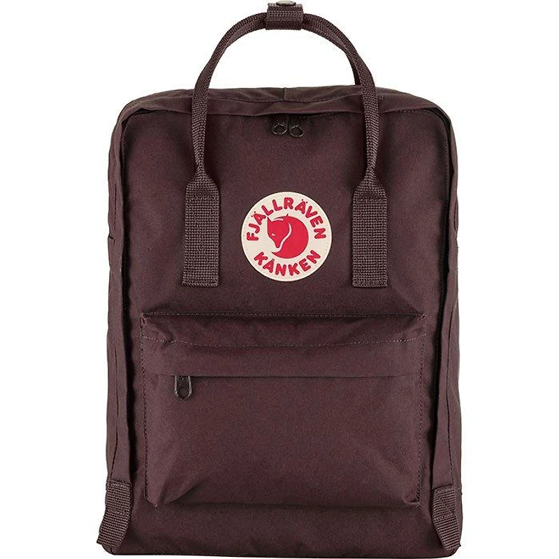 Kanken Backpack