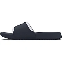 Men's Ignite Select Slide Sandal