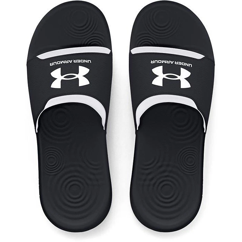 Men's Ignite Select Slide Sandal