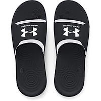 Men's Ignite Select Slide Sandal