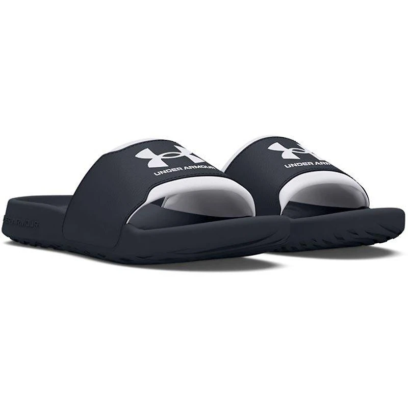 Men's Ignite Select Slide Sandal