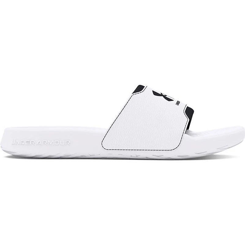 Men's Ignite Select Slide Sandal