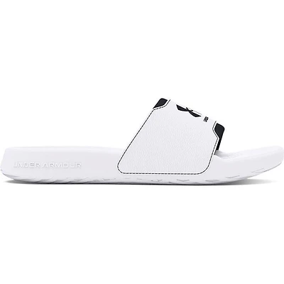 Men's Ignite Select Slide Sandal