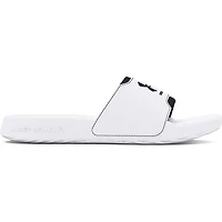 Men's Ignite Select Slide Sandal