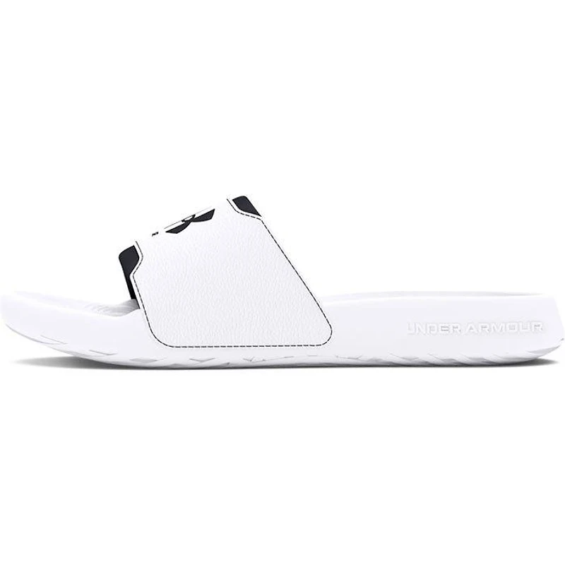 Men's Ignite Select Slide Sandal