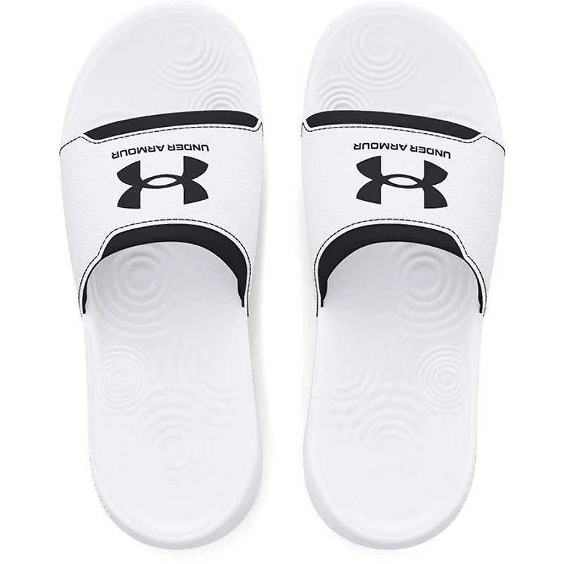 Men's Ignite Select Slide Sandal