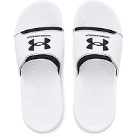 Men's Ignite Select Slide Sandal