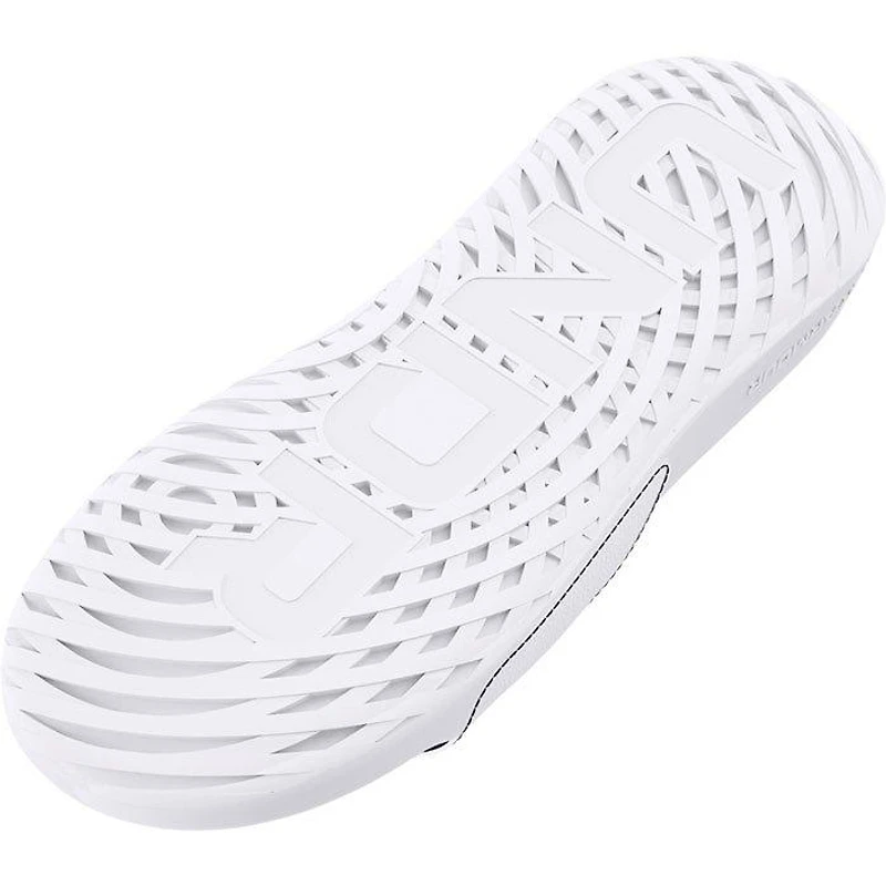 Men's Ignite Select Slide Sandal