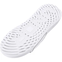 Men's Ignite Select Slide Sandal
