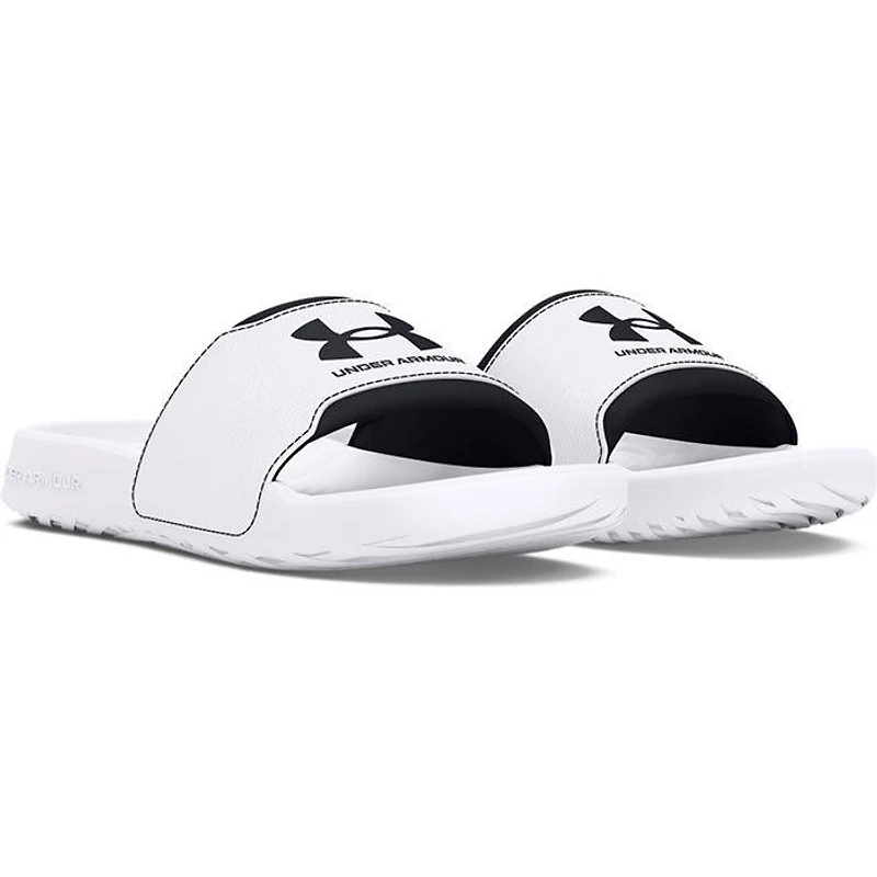 Men's Ignite Select Slide Sandal