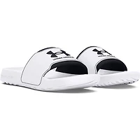 Men's Ignite Select Slide Sandal