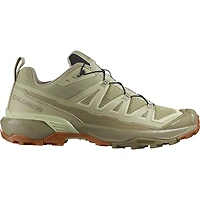 Men's X Ultra 360 Edge Hiking Shoe