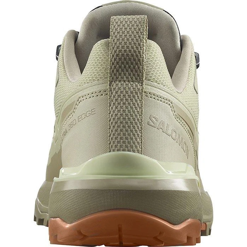 Men's X Ultra 360 Edge Hiking Shoe