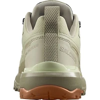 Men's X Ultra 360 Edge Hiking Shoe