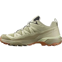 Men's X Ultra 360 Edge Hiking Shoe