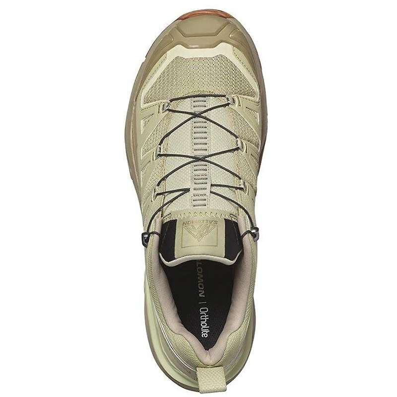 Men's X Ultra 360 Edge Hiking Shoe
