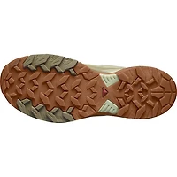 Men's X Ultra 360 Edge Hiking Shoe