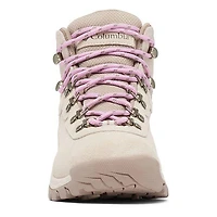 Women's Newton Ridge™ Plus Waterproof Amped Hiking Boot