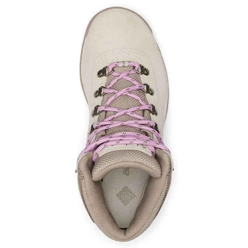 Women's Newton Ridge™ Plus Waterproof Amped Hiking Boot