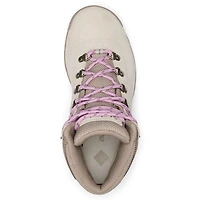 Women's Newton Ridge™ Plus Waterproof Amped Hiking Boot