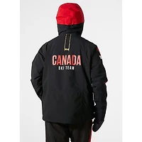 Men's World Cup ACA Jacket