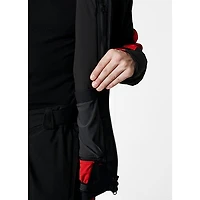 Men's World Cup ACA Jacket