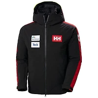 Men's World Cup ACA Jacket