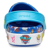 Babies' [5-10] PawPatrol™ Off Court Clog