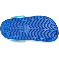 Babies' [5-10] PawPatrol™ Off Court Clog