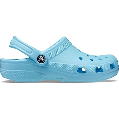 Unisex Classic Clog