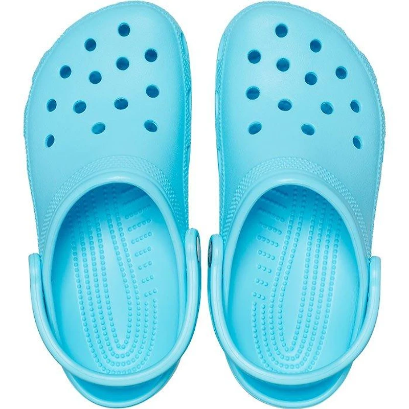 Unisex Classic Clog