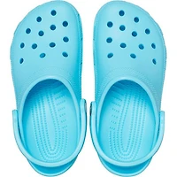 Unisex Classic Clog