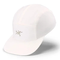 Unisex Calidum 5-Panel Cap