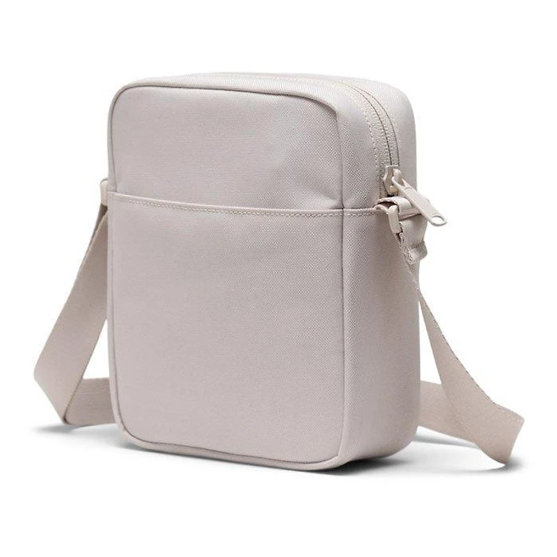 Heritage™ Crossbody Bag