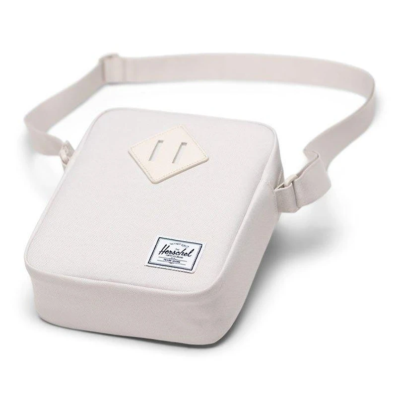 Heritage™ Crossbody Bag